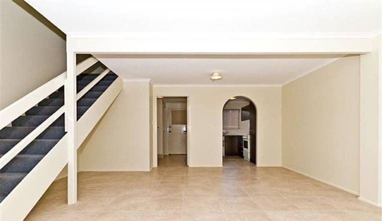 93 Logan Street, Beenleigh QLD 4207, Beenleigh - Thumbnail 2