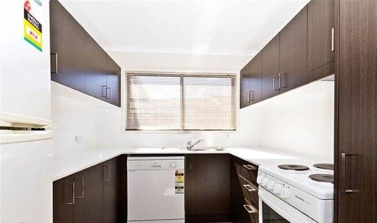 93 Logan Street, Beenleigh QLD 4207, Beenleigh - Thumbnail 3
