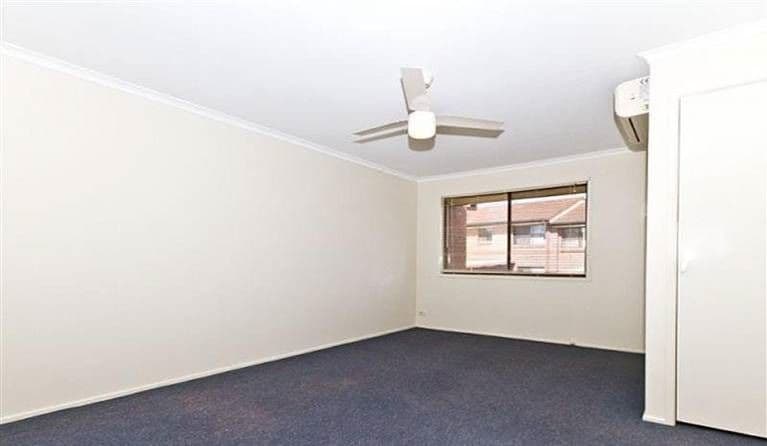 93 Logan Street, Beenleigh QLD 4207, Beenleigh - Thumbnail 4