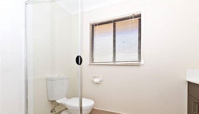 93 Logan Street, Beenleigh QLD 4207, Beenleigh - Thumbnail 5