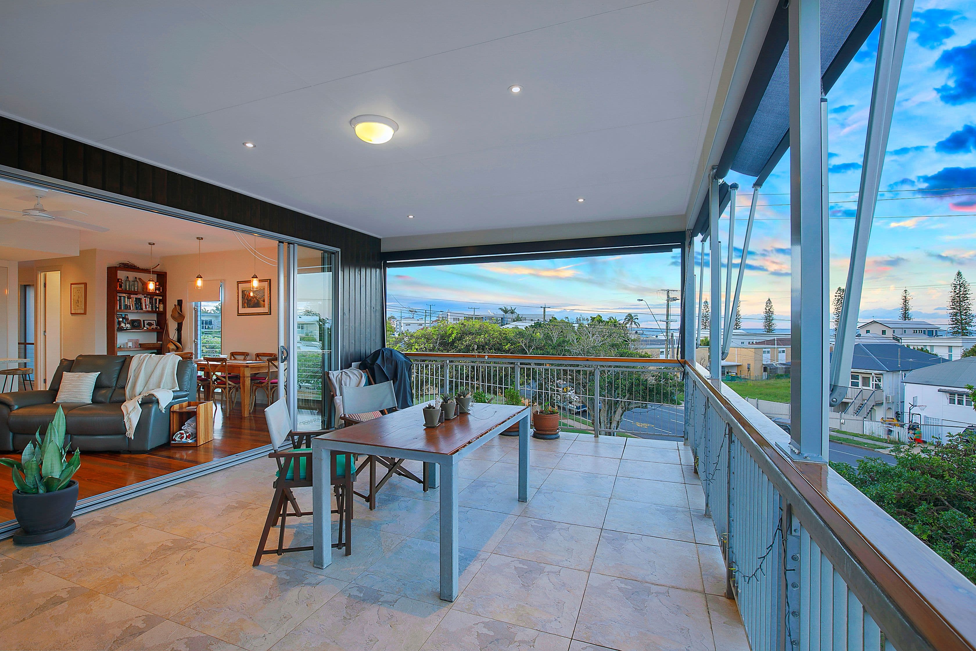 14 Margaret Street, Scarborough QLD 4020, Scarborough - Image 1