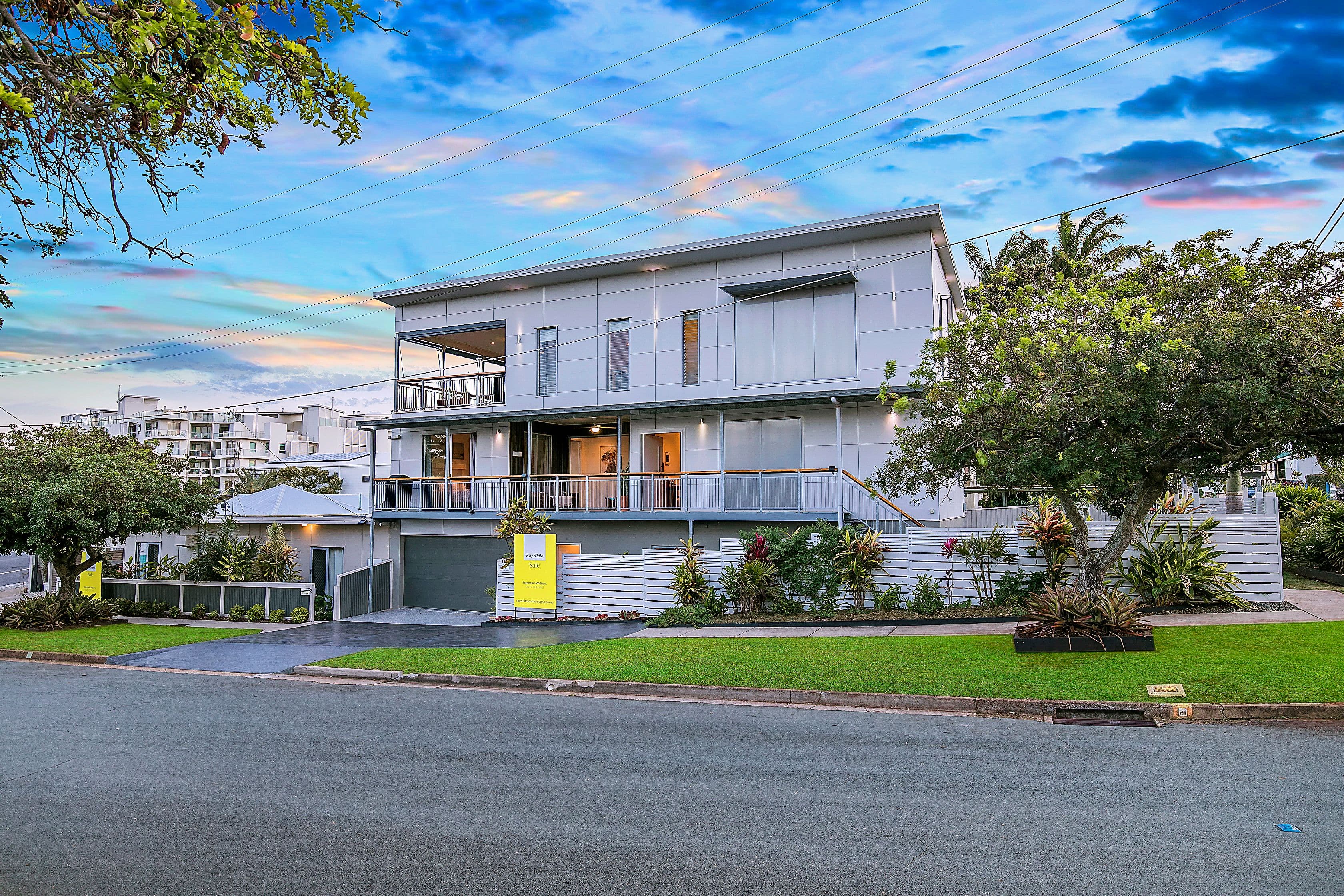 14 Margaret Street, Scarborough QLD 4020, Scarborough - Thumbnail 3