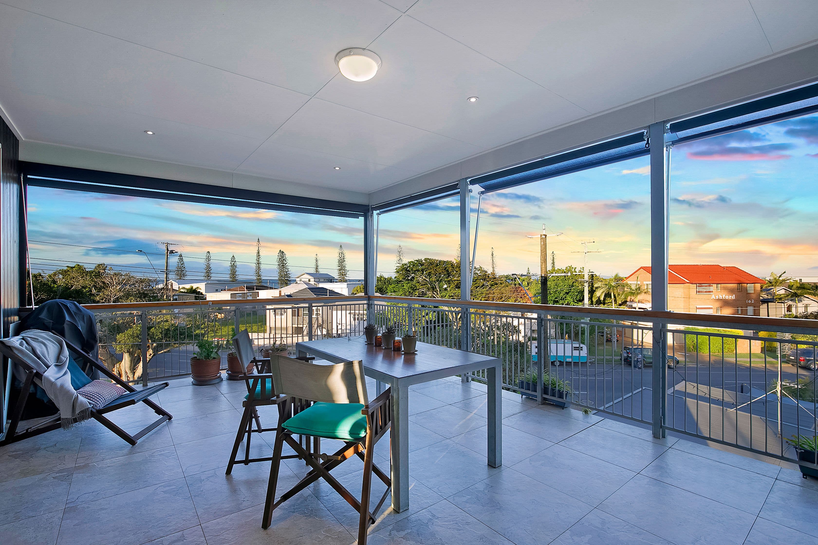 14 Margaret Street, Scarborough QLD 4020, Scarborough - Thumbnail 4