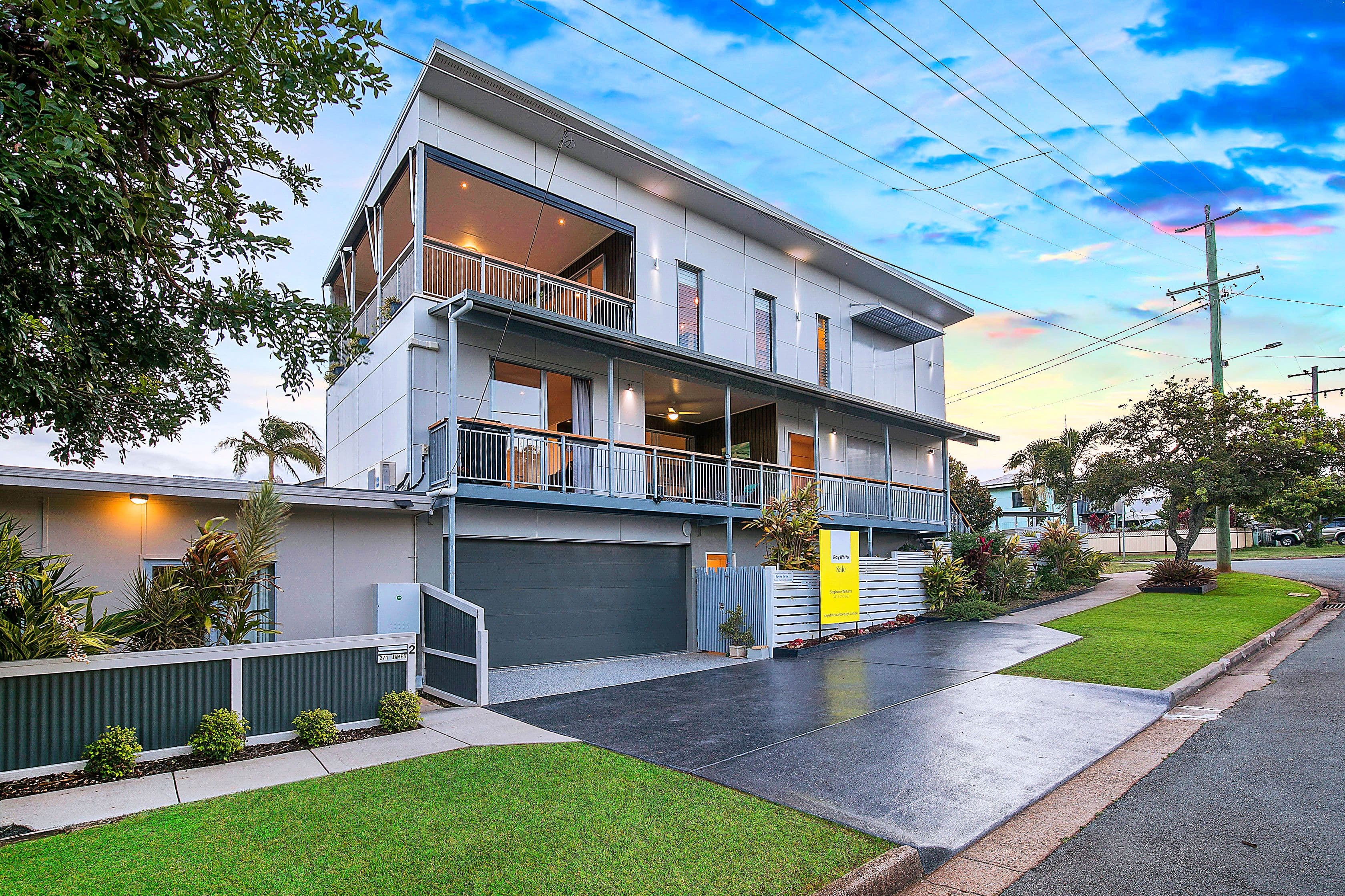 14 Margaret Street, Scarborough QLD 4020, Scarborough - Thumbnail 5