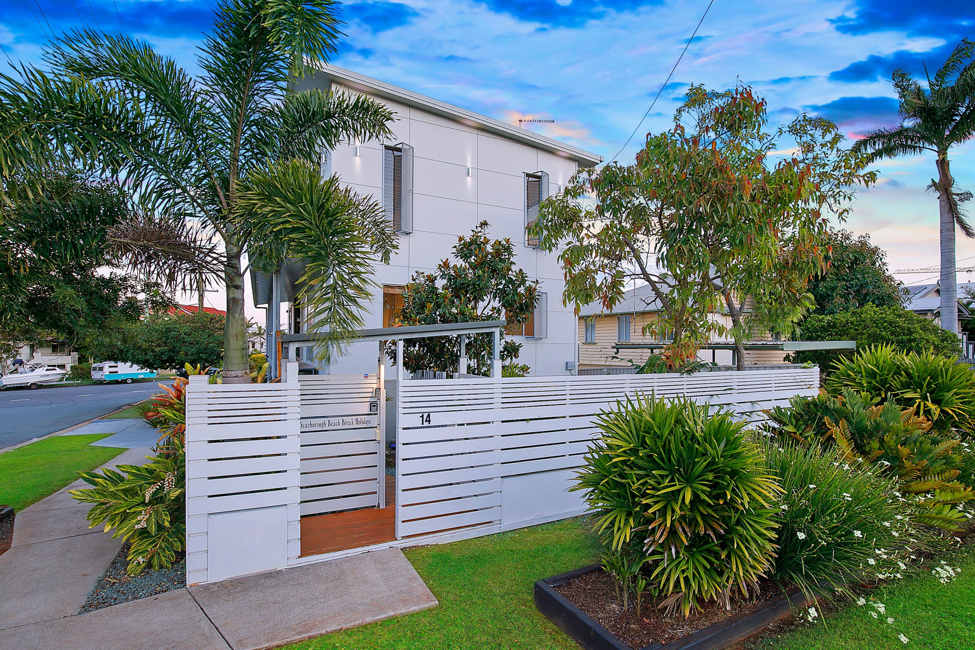 14 Margaret Street, Scarborough QLD 4020, Scarborough - Thumbnail 6