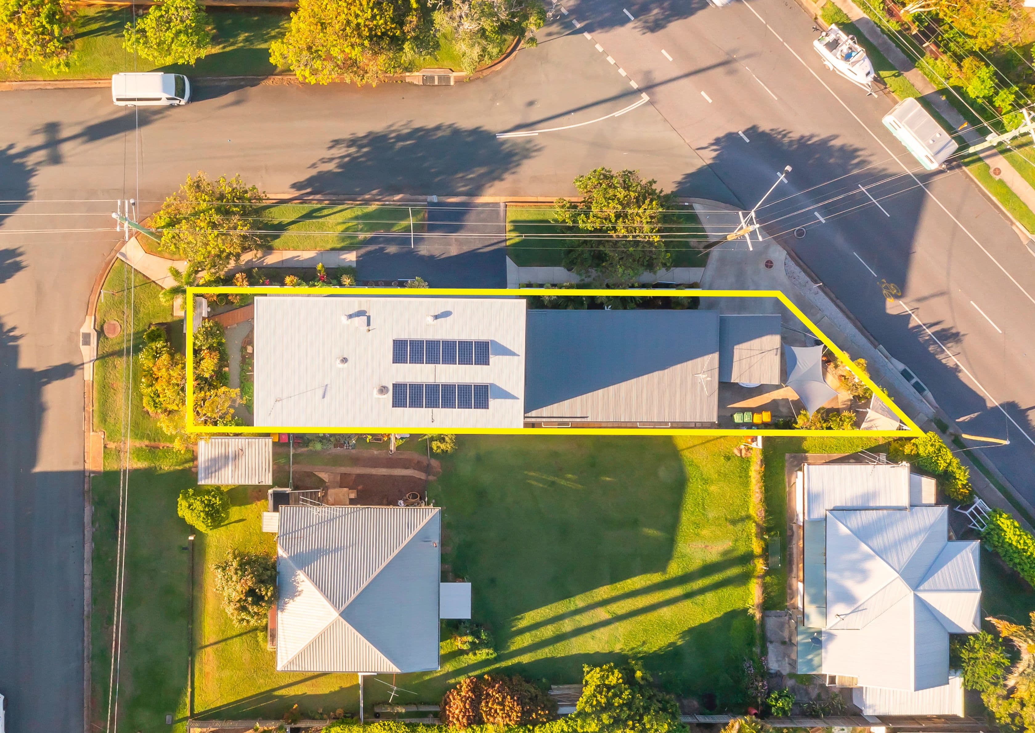 14 Margaret Street, Scarborough QLD 4020, Scarborough - Thumbnail 7