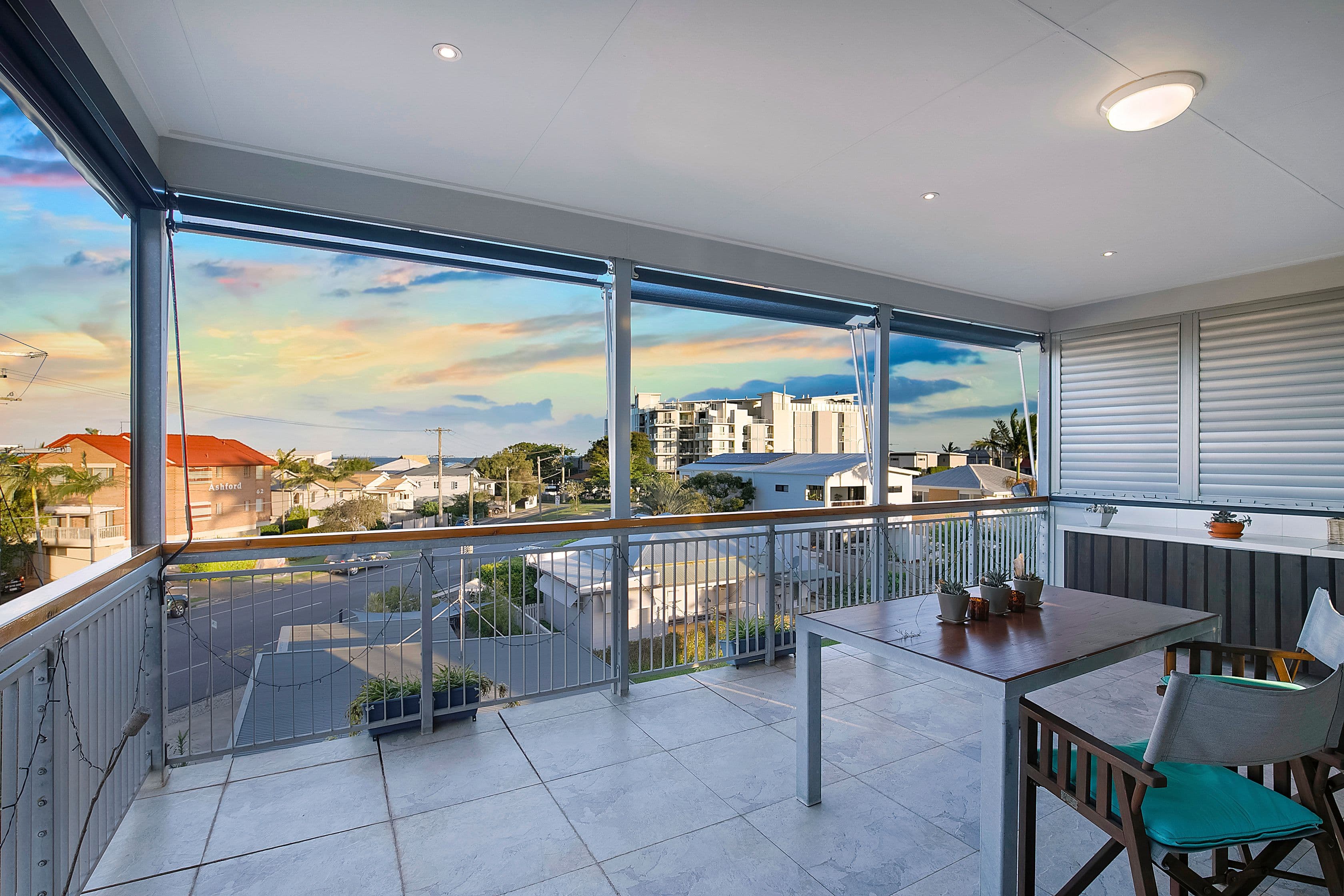14 Margaret Street, Scarborough QLD 4020, Scarborough - Thumbnail 8