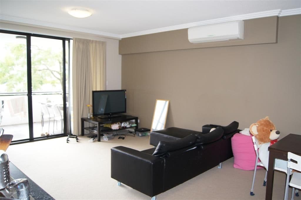 3 Archer Street, UPPER MOUNT GRAVATT QLD 4122, Upper Mount Gravatt - Image 1