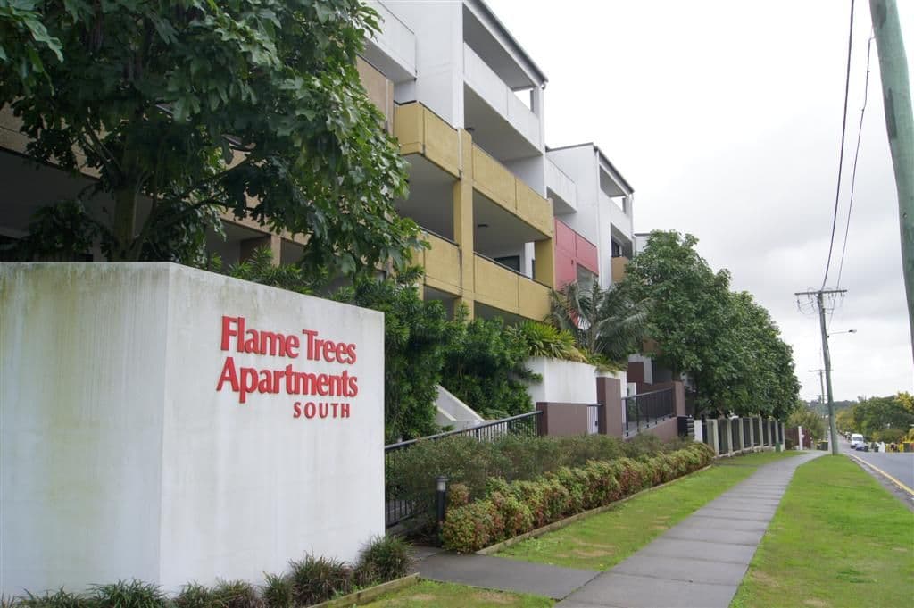 3 Archer Street, UPPER MOUNT GRAVATT QLD 4122, Upper Mount Gravatt - Thumbnail 2