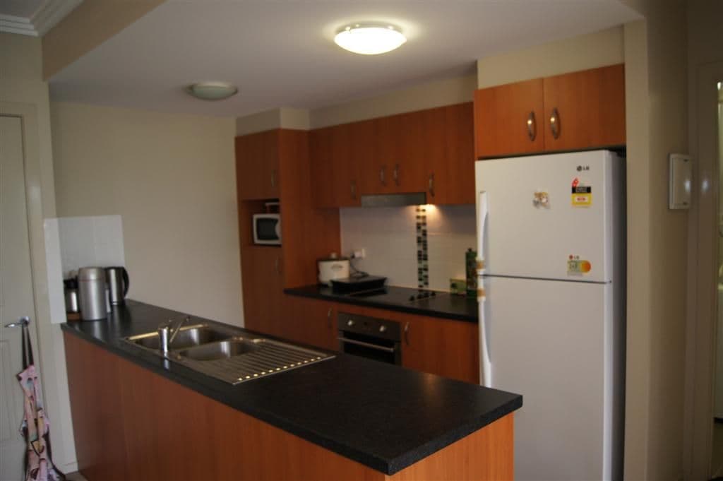 3 Archer Street, UPPER MOUNT GRAVATT QLD 4122, Upper Mount Gravatt - Thumbnail 3