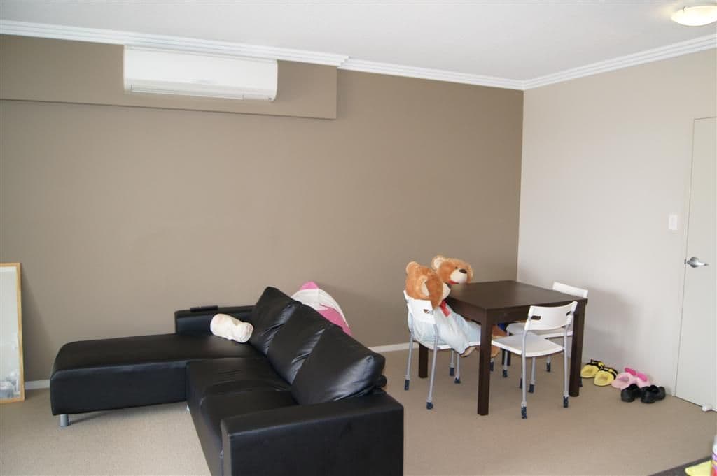 3 Archer Street, UPPER MOUNT GRAVATT QLD 4122, Upper Mount Gravatt - Thumbnail 4
