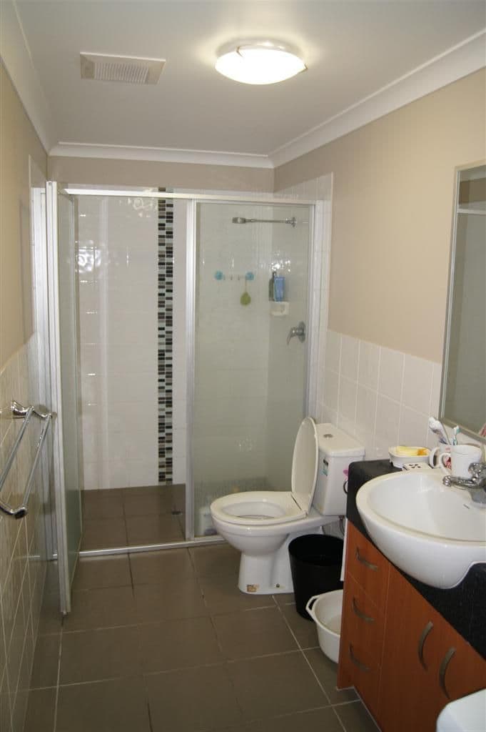 3 Archer Street, UPPER MOUNT GRAVATT QLD 4122, Upper Mount Gravatt - Thumbnail 6