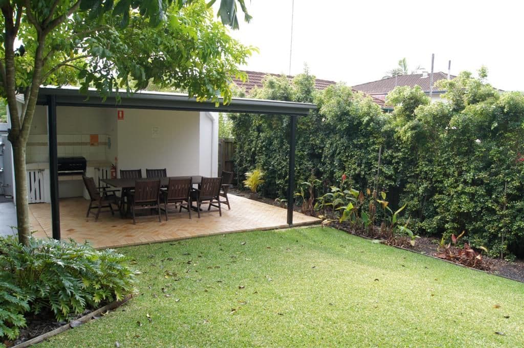 3 Archer Street, UPPER MOUNT GRAVATT QLD 4122, Upper Mount Gravatt - Thumbnail 7