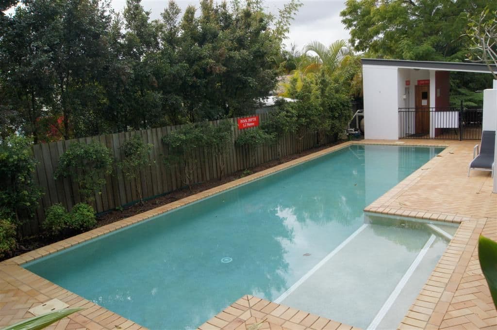 3 Archer Street, UPPER MOUNT GRAVATT QLD 4122, Upper Mount Gravatt - Thumbnail 8