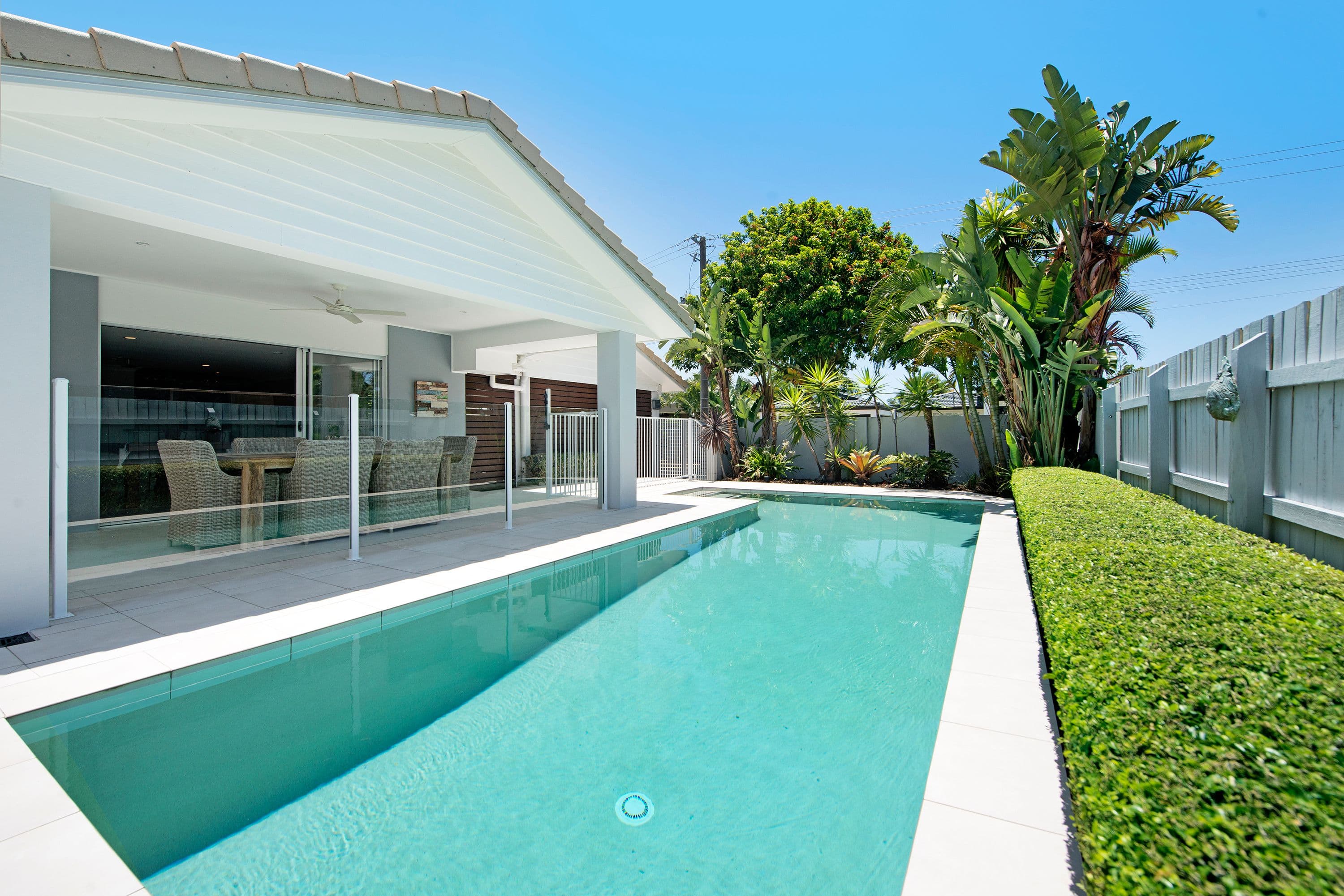 22 Sophie Avenue, Broadbeach Waters QLD 4218, Broadbeach Waters - Thumbnail 6