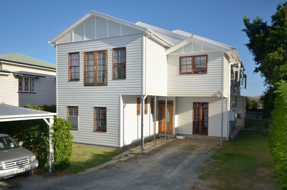 106 Mein Street, HENDRA QLD 4011, Hendra - Image 1