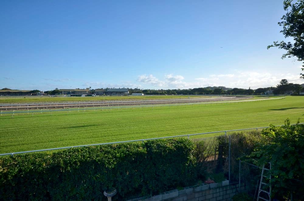 106 Mein Street, HENDRA QLD 4011, Hendra - Thumbnail 2