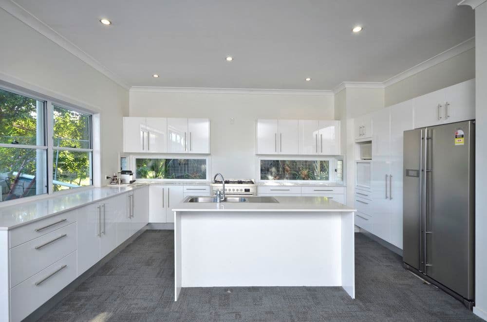 106 Mein Street, HENDRA QLD 4011, Hendra - Thumbnail 3