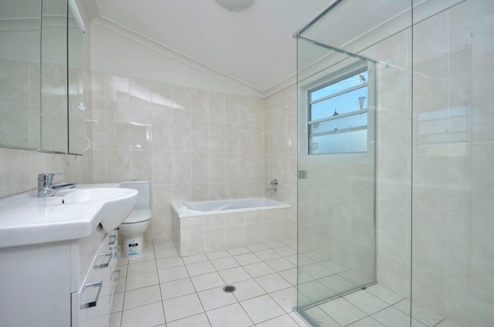 106 Mein Street, HENDRA QLD 4011, Hendra - Thumbnail 4