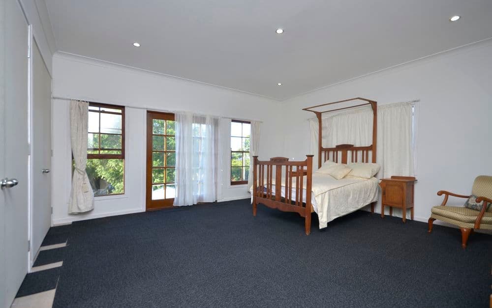 106 Mein Street, HENDRA QLD 4011, Hendra - Thumbnail 5
