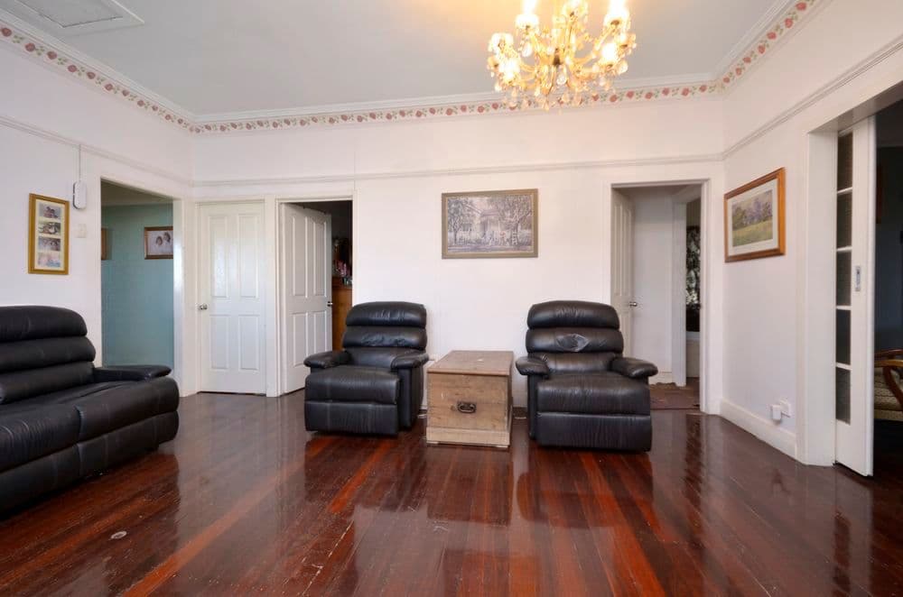106 Mein Street, HENDRA QLD 4011, Hendra - Thumbnail 6