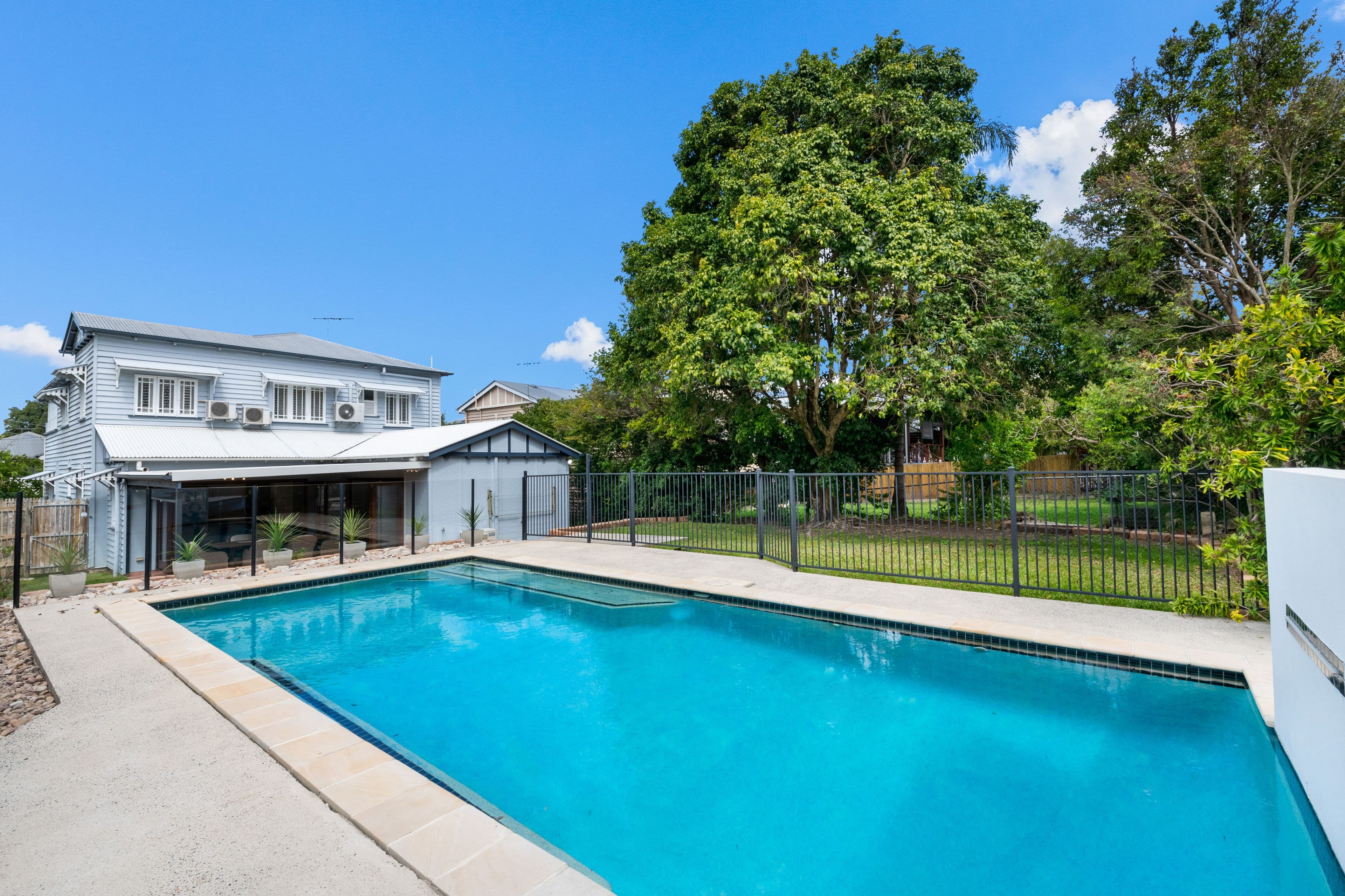 48 Chermside Street, Grange QLD 4051, Grange - Image 1