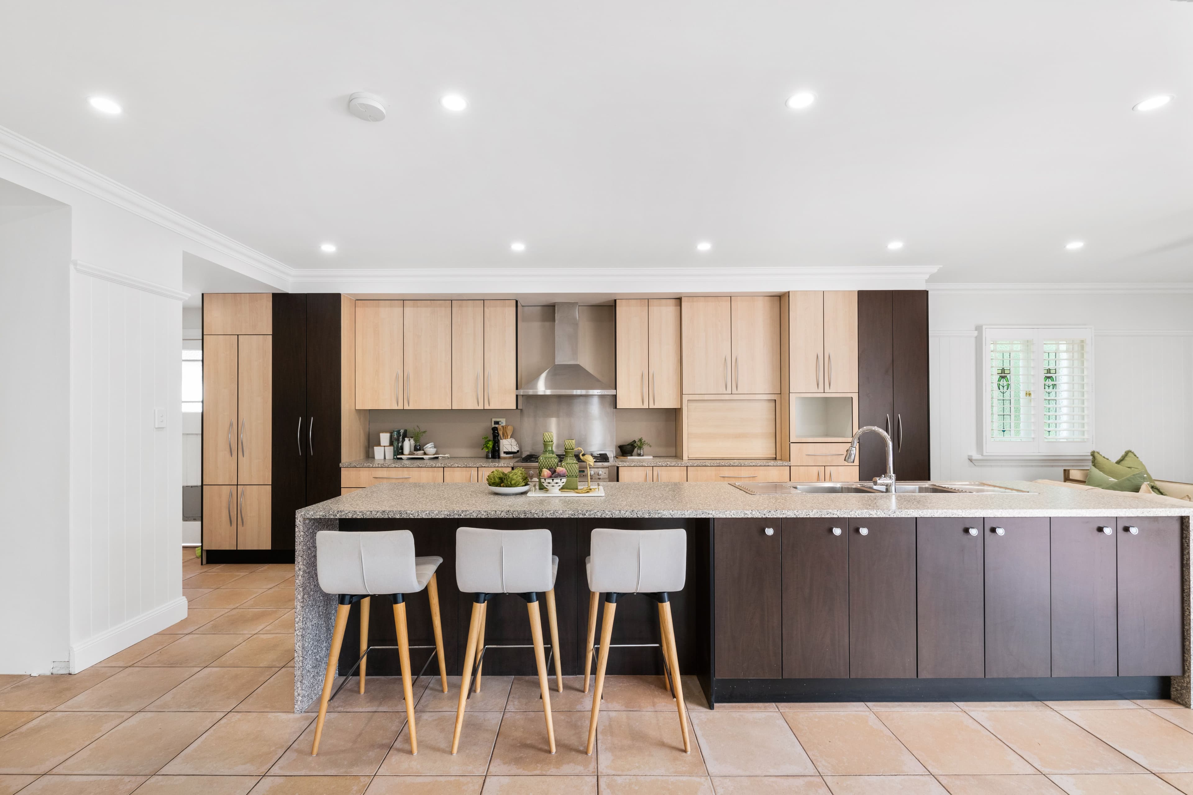 48 Chermside Street, Grange QLD 4051, Grange - Thumbnail 2