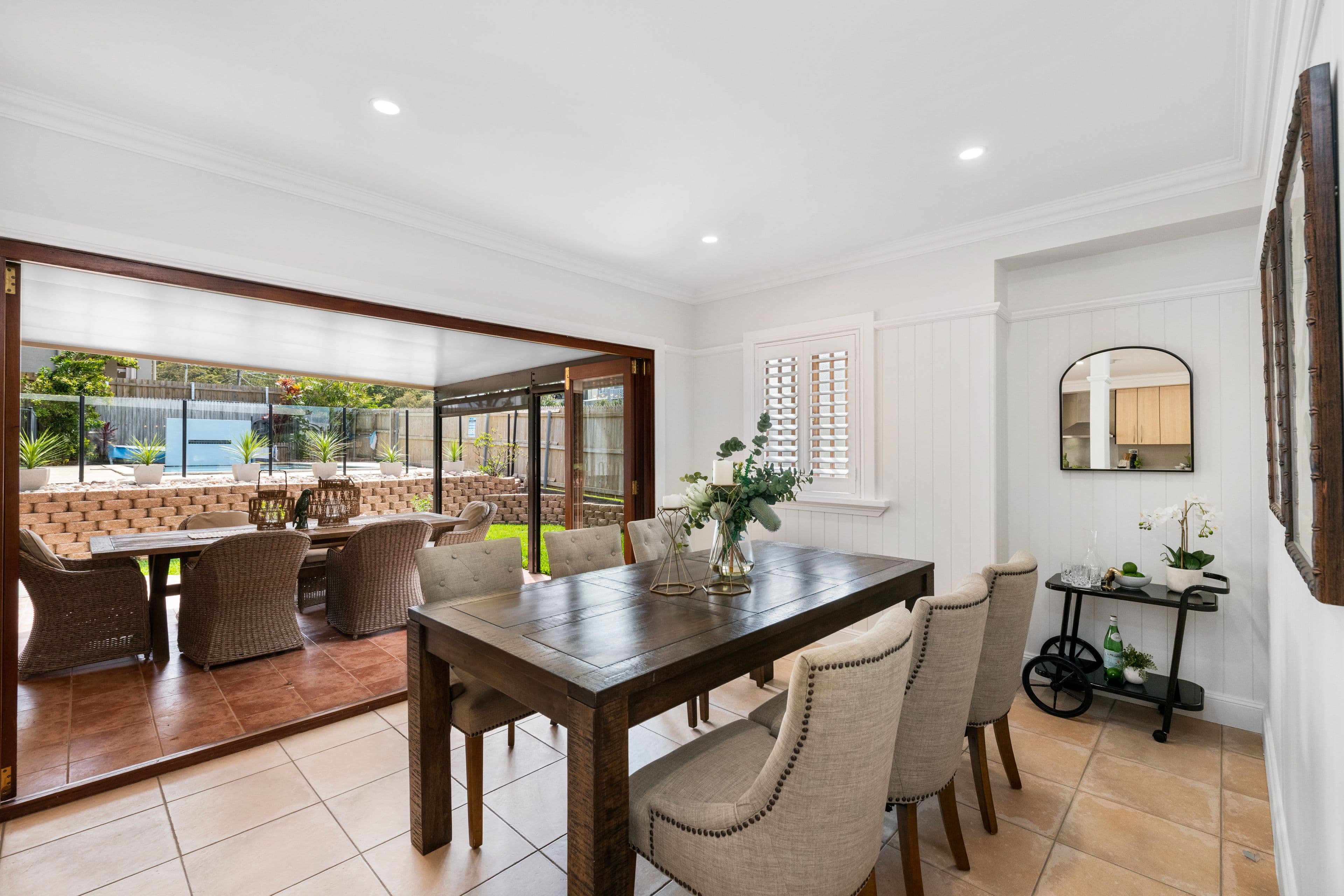 48 Chermside Street, Grange QLD 4051, Grange - Thumbnail 3
