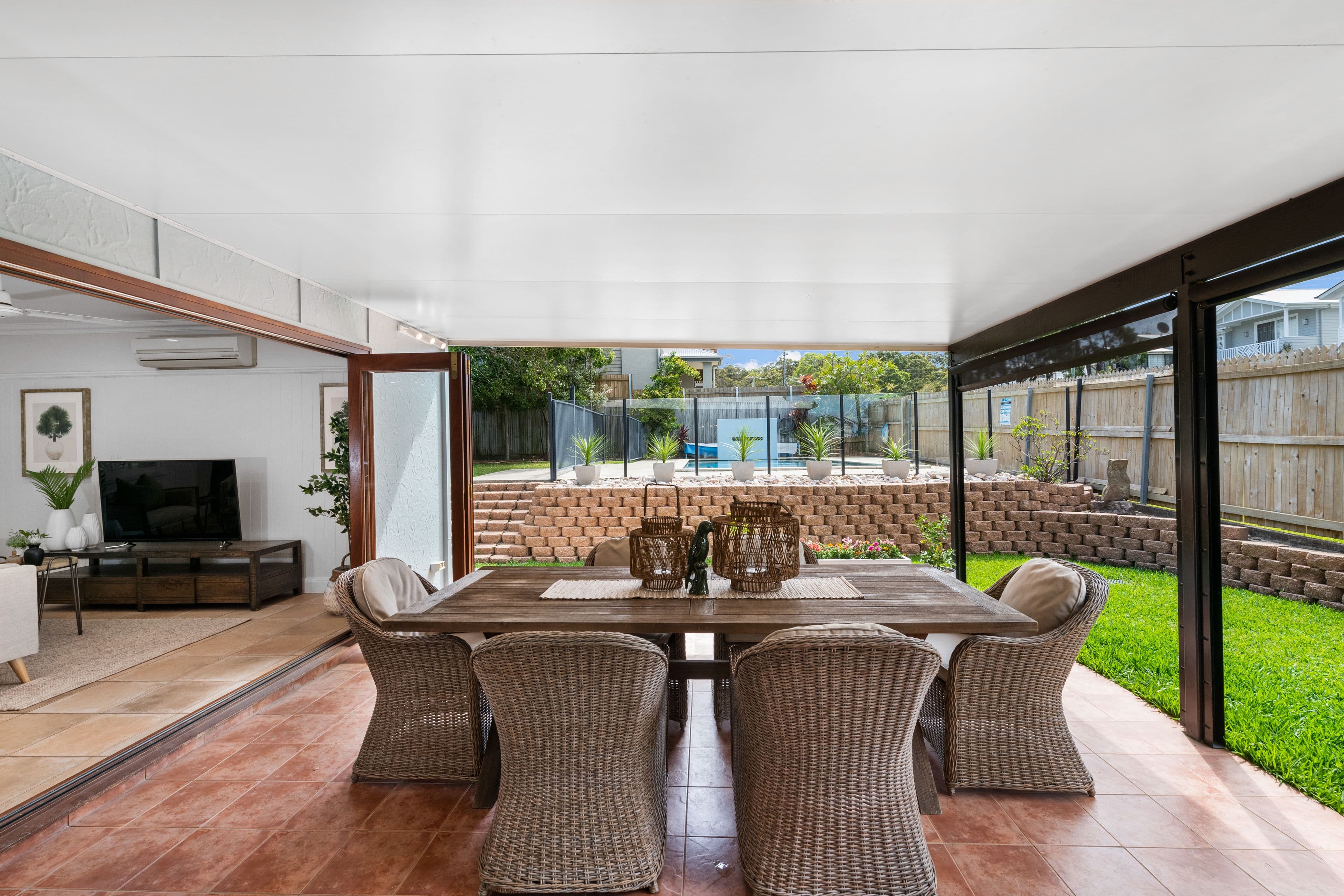 48 Chermside Street, Grange QLD 4051, Grange - Thumbnail 4