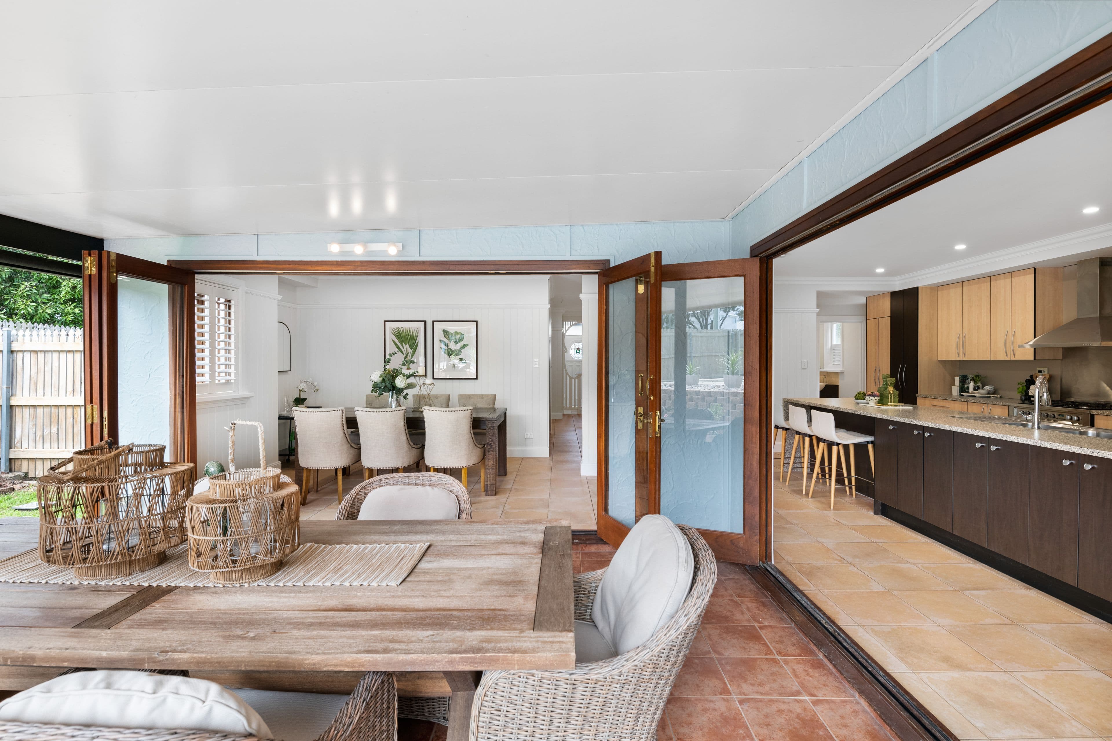 48 Chermside Street, Grange QLD 4051, Grange - Thumbnail 5
