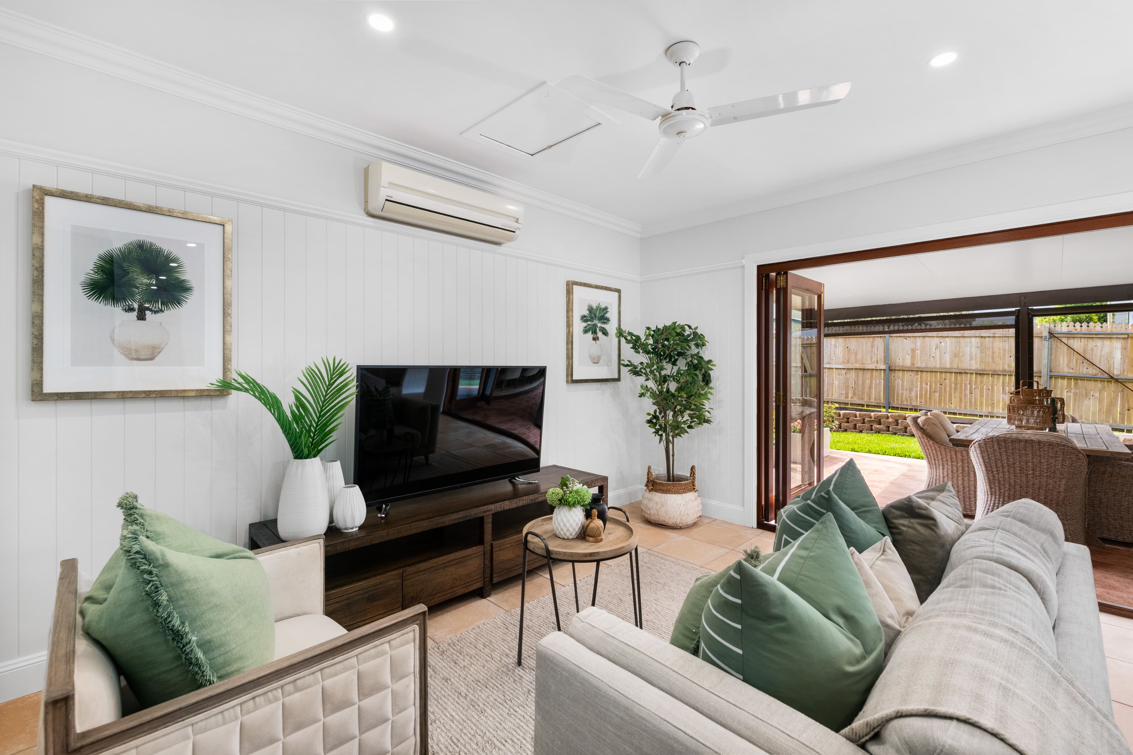 48 Chermside Street, Grange QLD 4051, Grange - Thumbnail 6