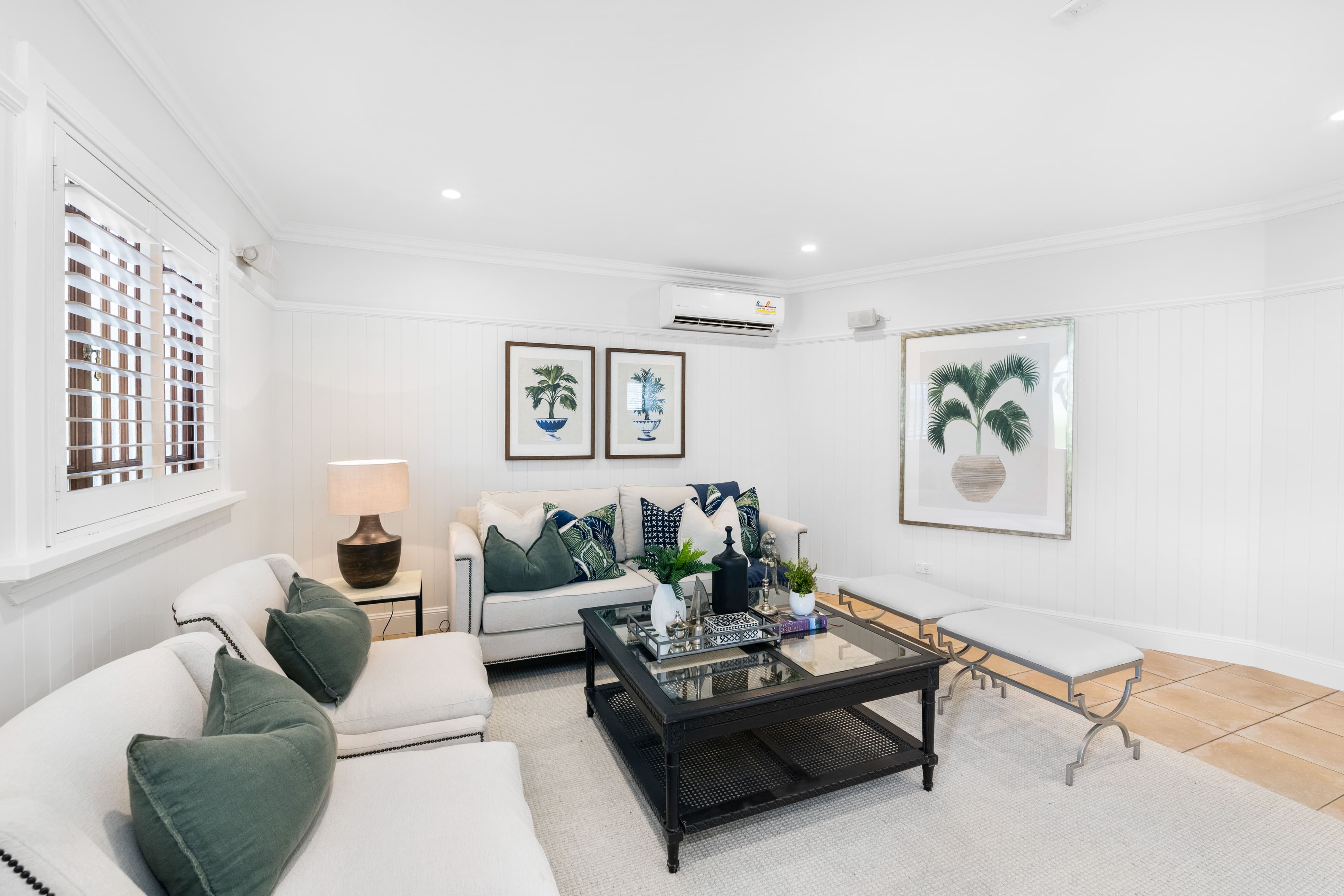 48 Chermside Street, Grange QLD 4051, Grange - Thumbnail 7