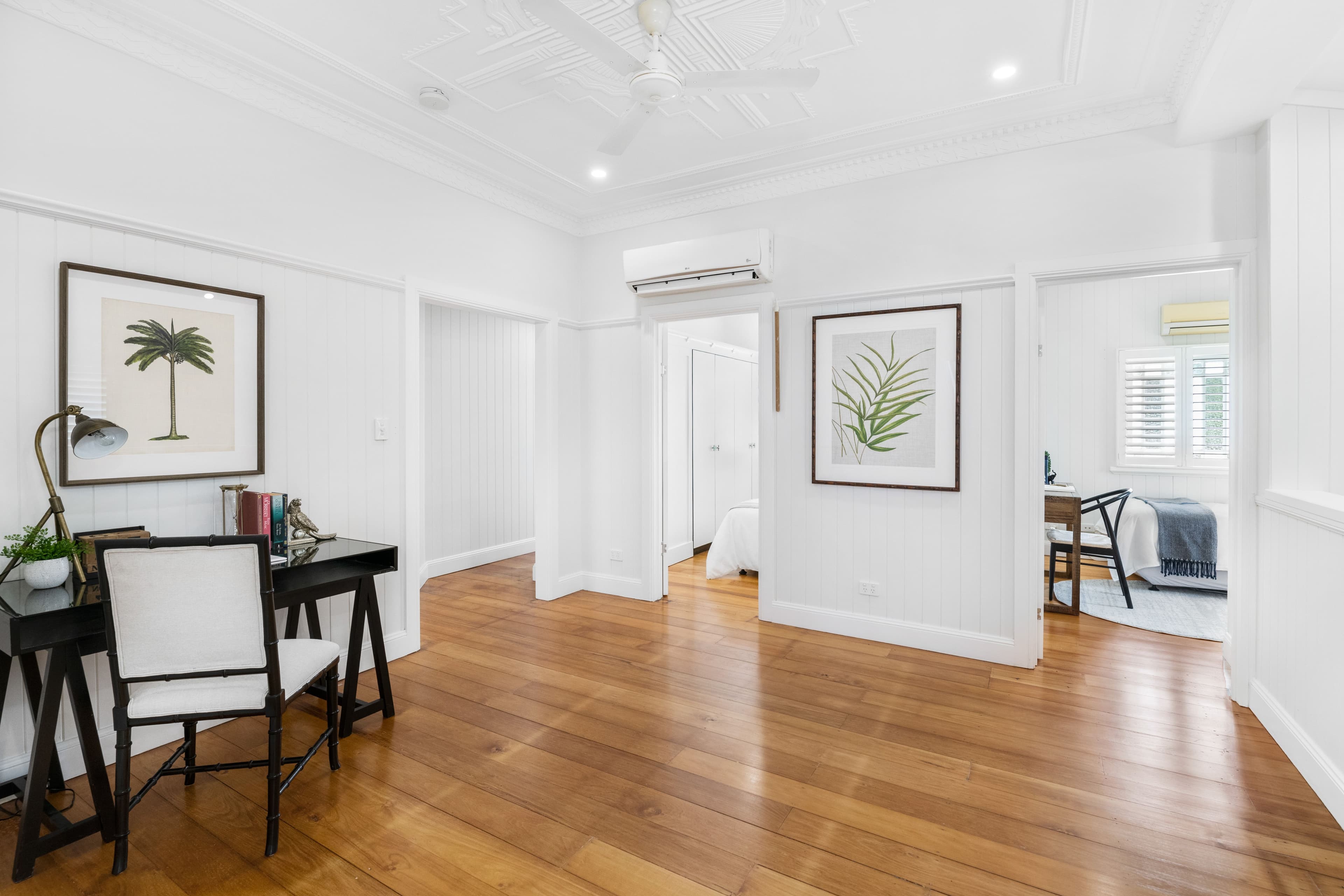 48 Chermside Street, Grange QLD 4051, Grange - Thumbnail 8