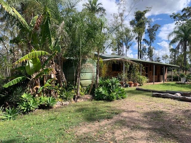 41 Francis Court, Oakhurst QLD 4650, Oakhurst - Image 1