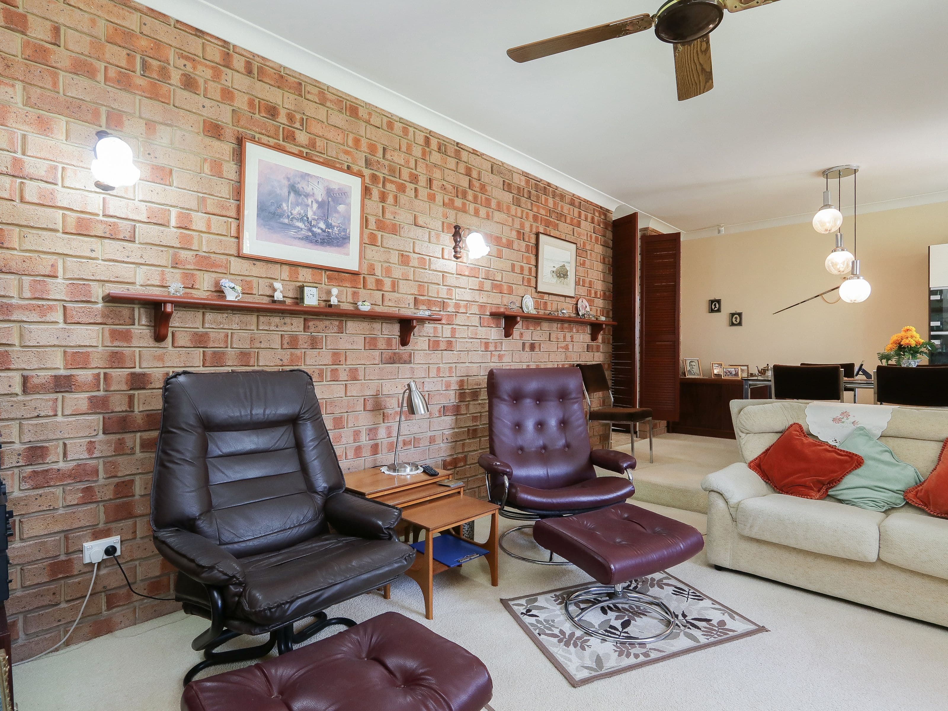 27 Osprey Way, Thornlie WA 6108, Thornlie - Thumbnail 5