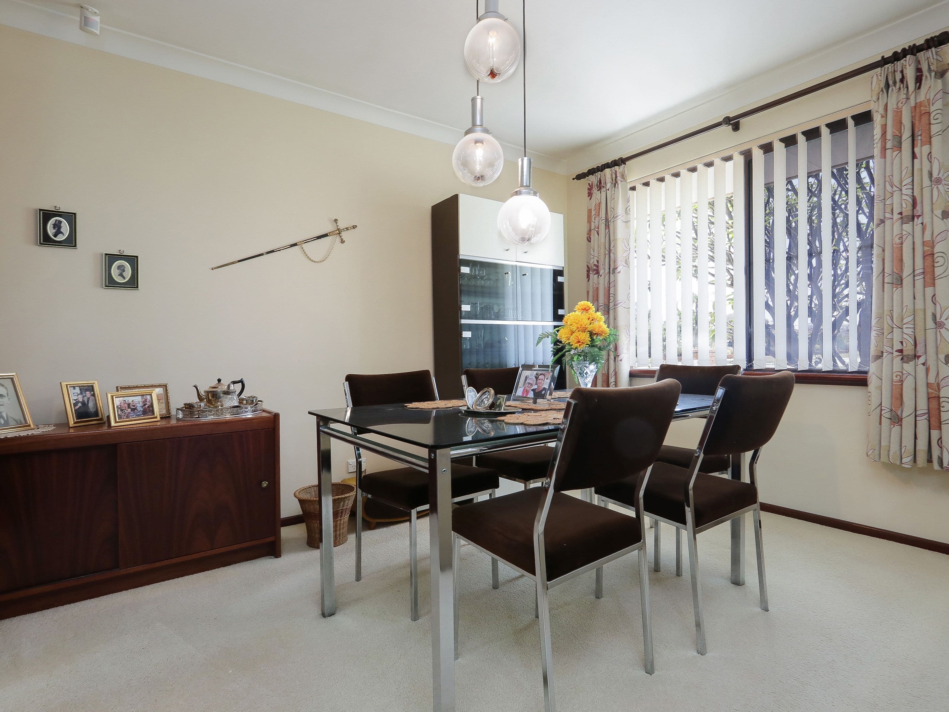27 Osprey Way, Thornlie WA 6108, Thornlie - Thumbnail 7