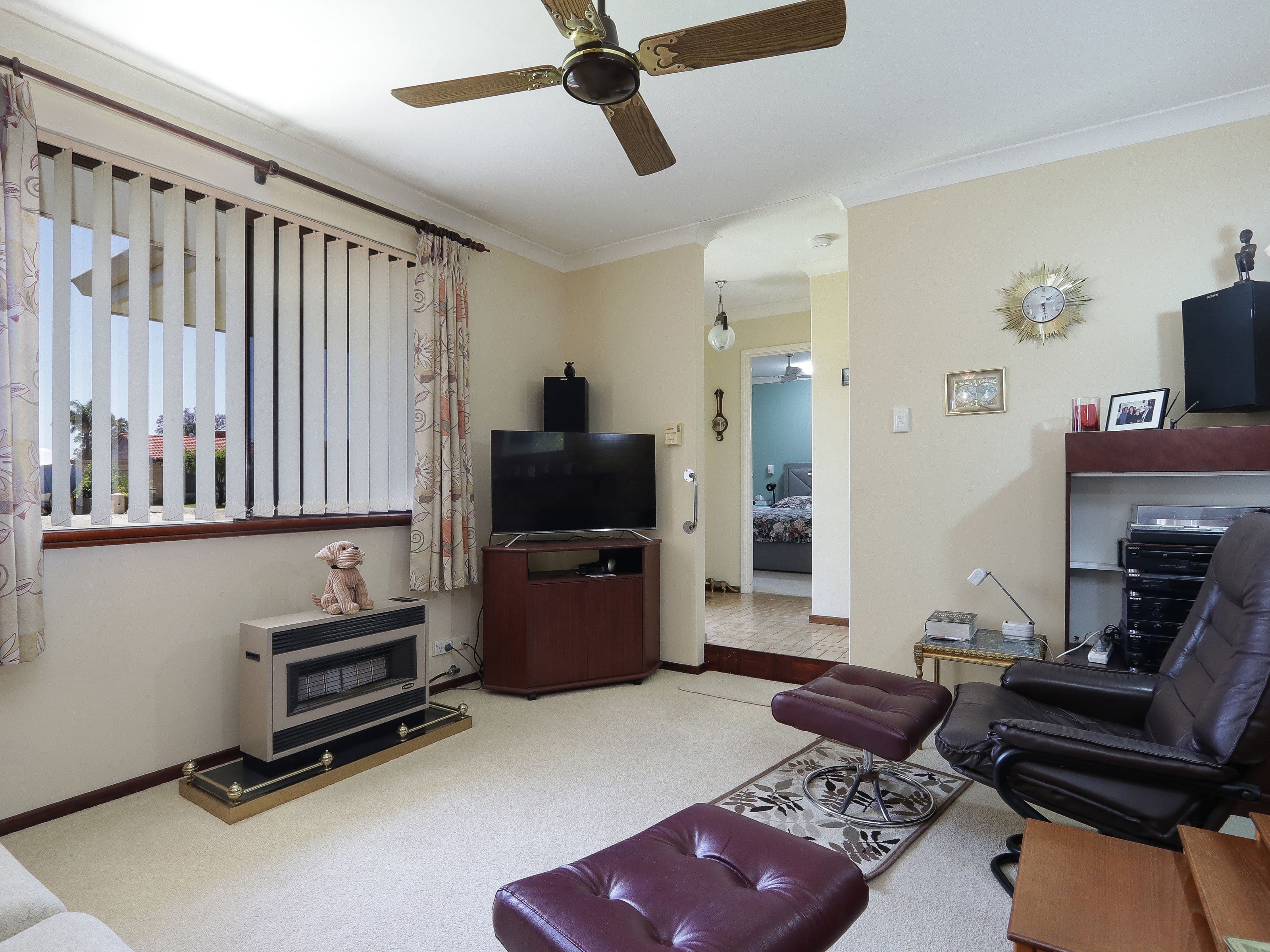 27 Osprey Way, Thornlie WA 6108, Thornlie - Thumbnail 8