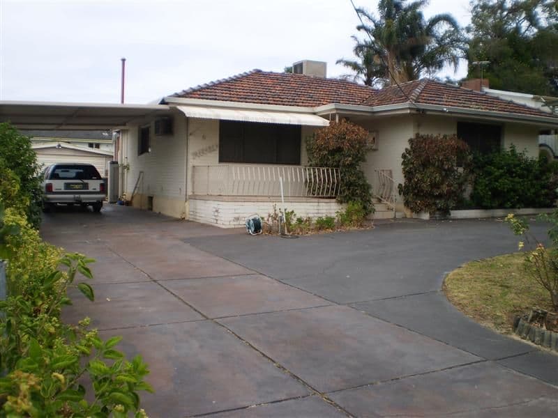 6 Quince Way, COOLBELLUP WA 6163, Coolbellup - Image 1