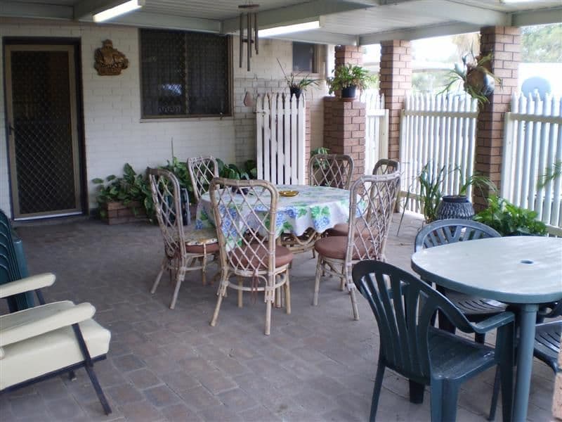 6 Quince Way, COOLBELLUP WA 6163, Coolbellup - Thumbnail 2