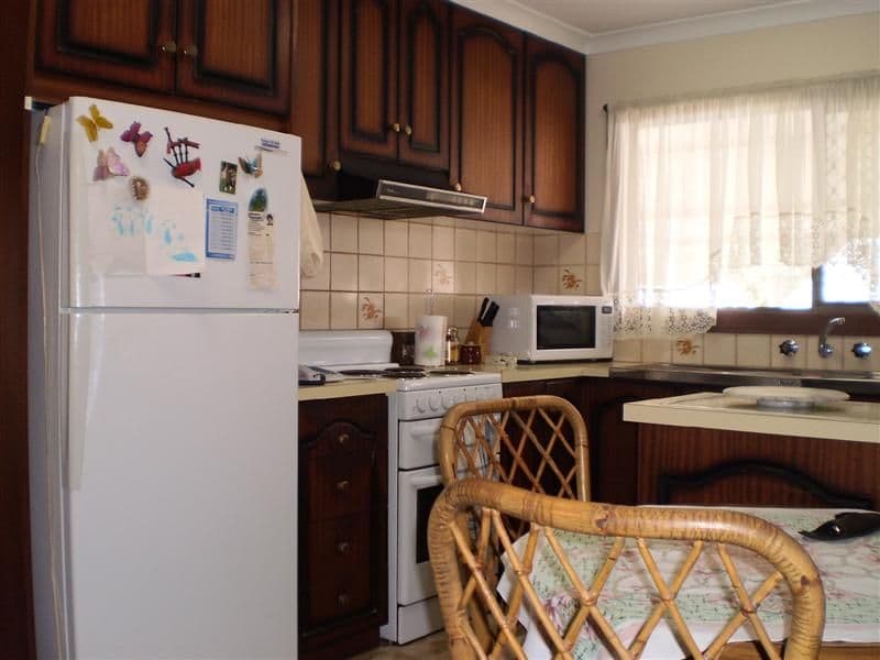 6 Quince Way, COOLBELLUP WA 6163, Coolbellup - Thumbnail 3