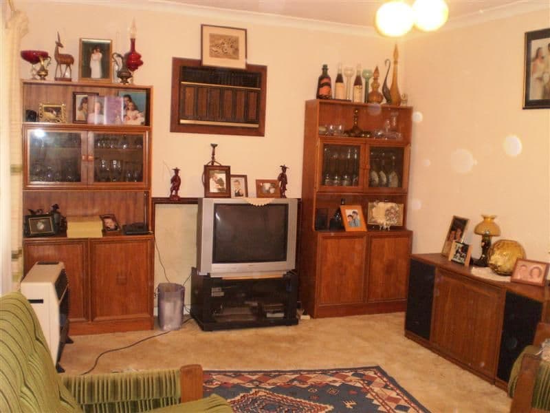 6 Quince Way, COOLBELLUP WA 6163, Coolbellup - Thumbnail 5