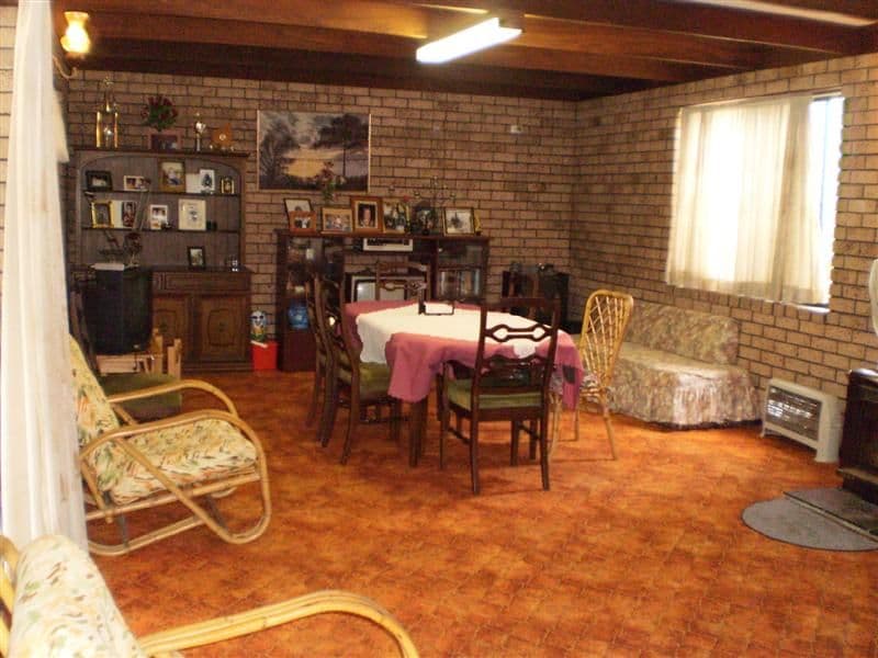 6 Quince Way, COOLBELLUP WA 6163, Coolbellup - Thumbnail 7