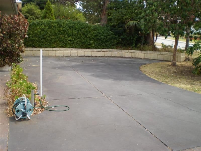 6 Quince Way, COOLBELLUP WA 6163, Coolbellup - Thumbnail 8