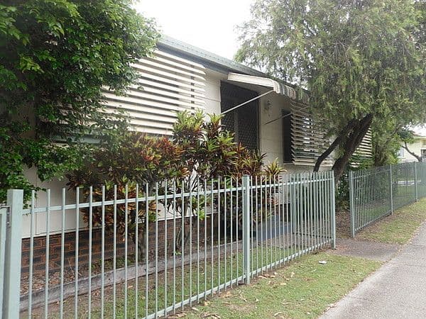 43 Osborne Terrace, Deception Bay QLD 4508, Deception Bay - Image 1