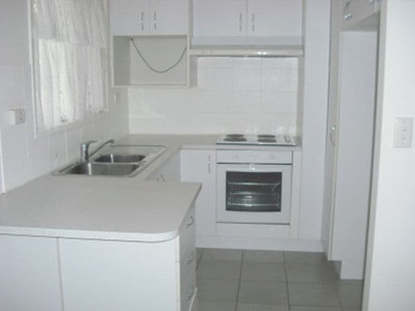 43 Osborne Terrace, Deception Bay QLD 4508, Deception Bay - Thumbnail 2
