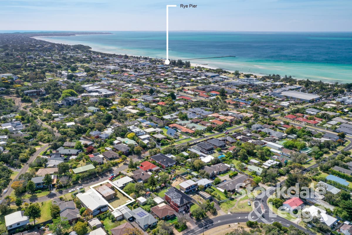 53 Hygeia Street, Rye VIC 3941, Rye - Thumbnail 2