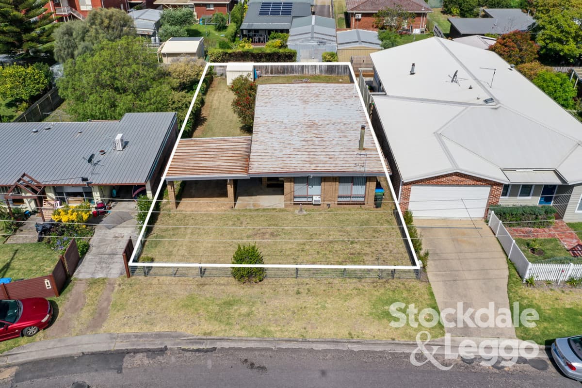 53 Hygeia Street, Rye VIC 3941, Rye - Thumbnail 3