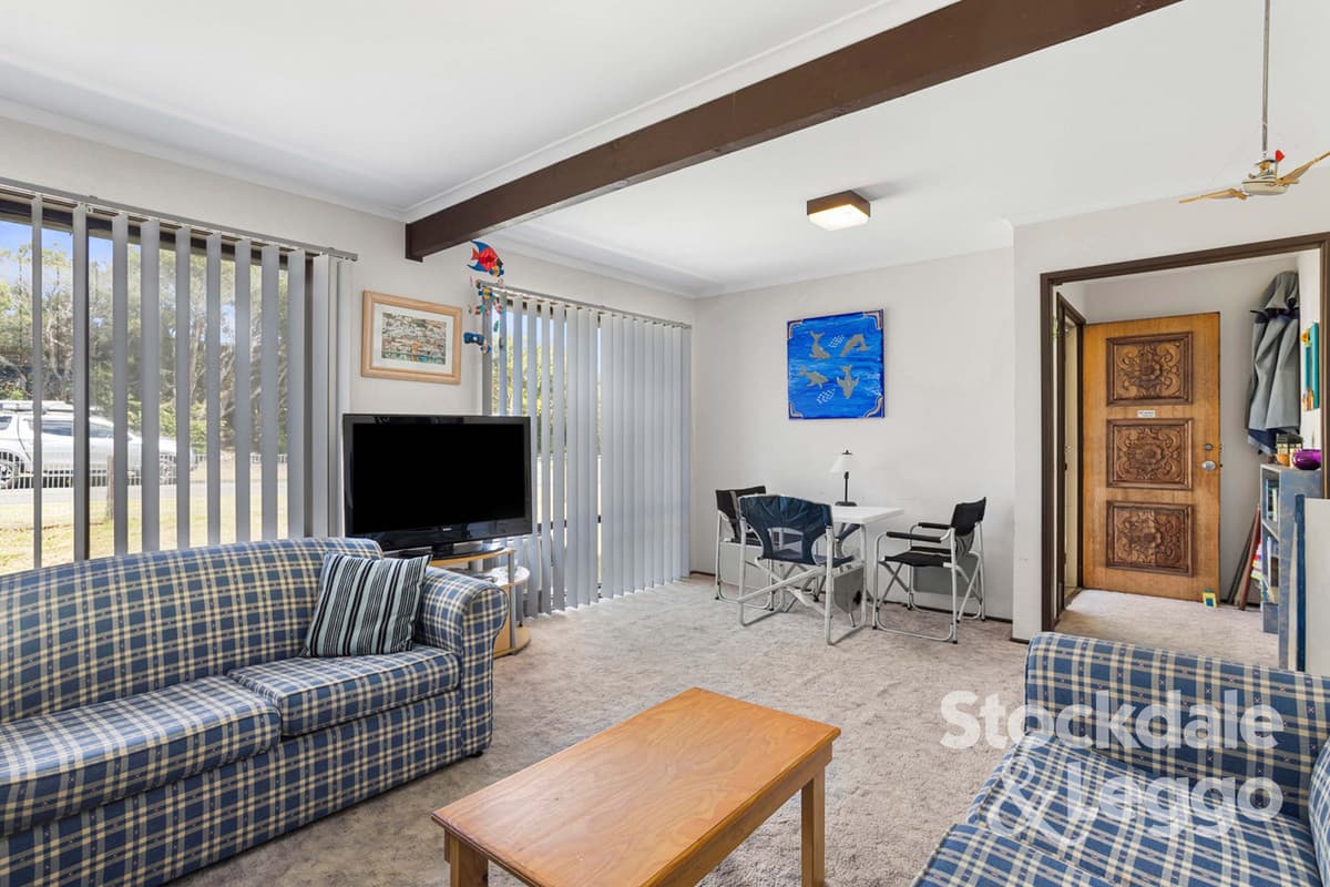 53 Hygeia Street, Rye VIC 3941, Rye - Thumbnail 4