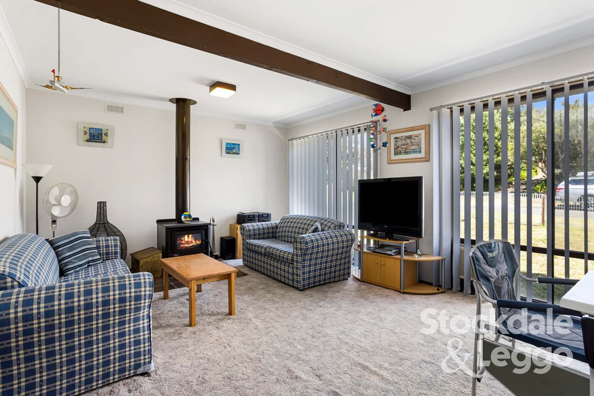 53 Hygeia Street, Rye VIC 3941, Rye - Thumbnail 5