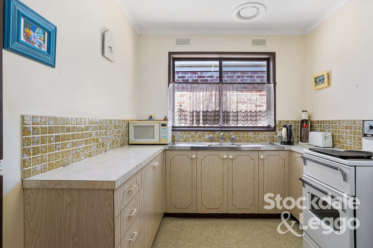 53 Hygeia Street, Rye VIC 3941, Rye - Thumbnail 6